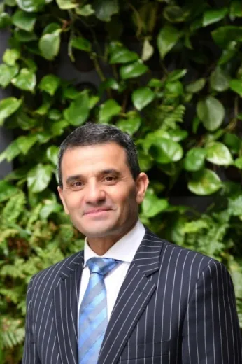 Rami  Abdallah - Real Estate Agent at Prestige Property Group Realty - ARNCLIFFE