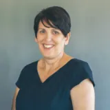 Stacey Pyne - Real Estate Agent From - Prime Agents Hervey Bay - PIALBA