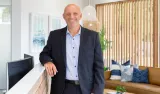 Rob Matheson - Real Estate Agent From - Cunninghams - Northern Beaches