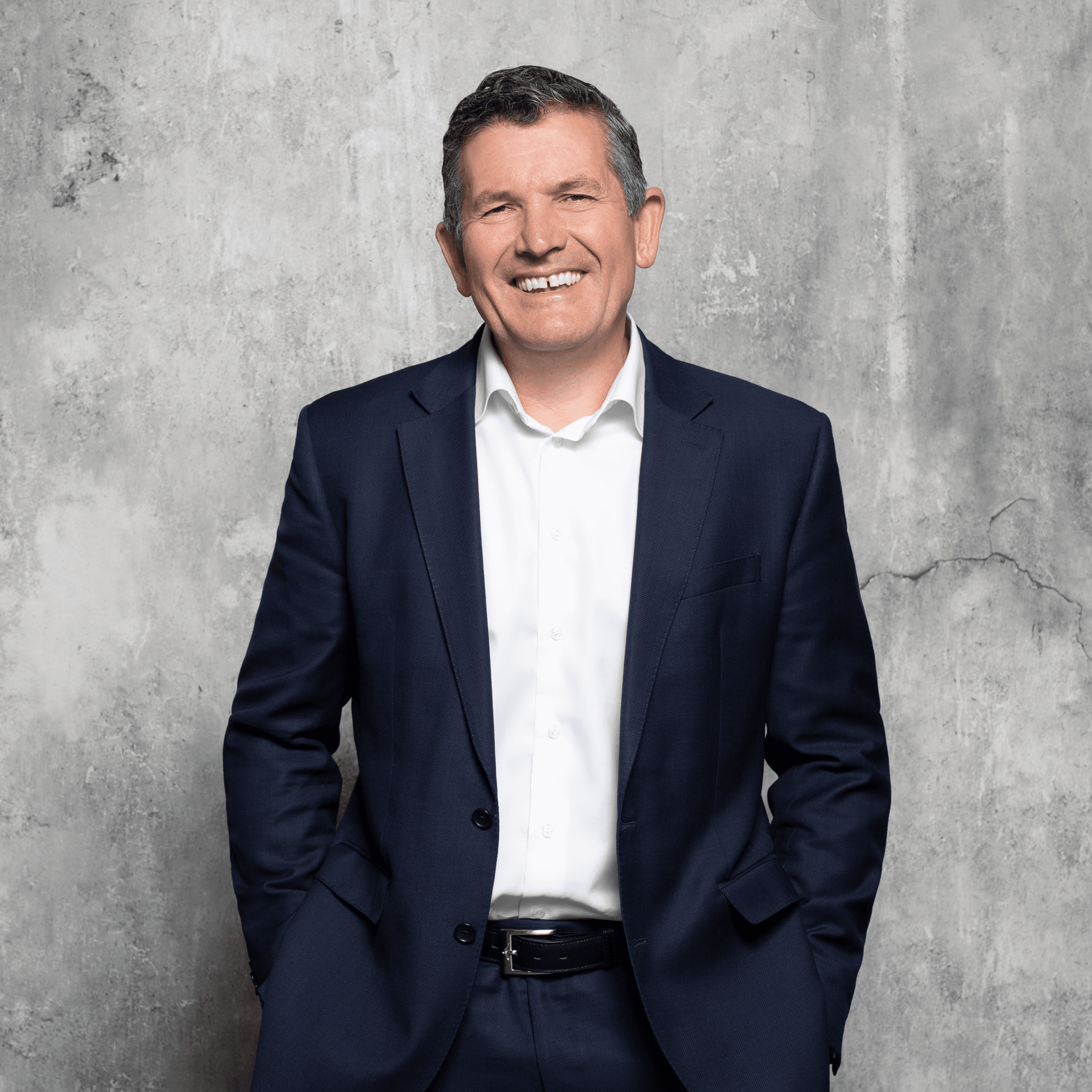 Craig  Gaspar - Real Estate Agent
