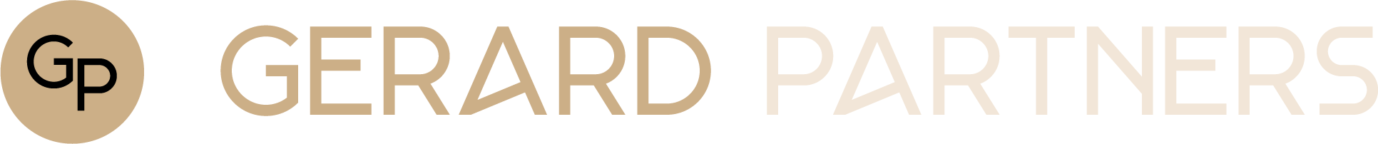 Rental Enquiries - Real Estate Agent