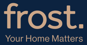 Frost Real Estate - WALLAN - Real Estate Agency Frost Real Estate - WALLAN - Real Estate Agency