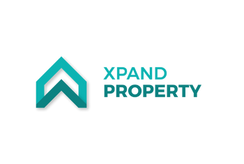 Real Estate Agency XPAND Property