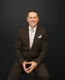 Jonathan Brennan - Real Estate Agent From - TORRES PROPERTY - COORPAROO
