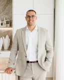 Giulio Jurisich - Real Estate Agent From - Harcourts Coastal