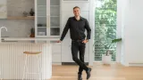 Nic Mckewin - Real Estate Agent From - Harcourts Coastal