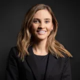 Sophie Douglas - Real Estate Agent From - Raine & Horne - Rouse Hill