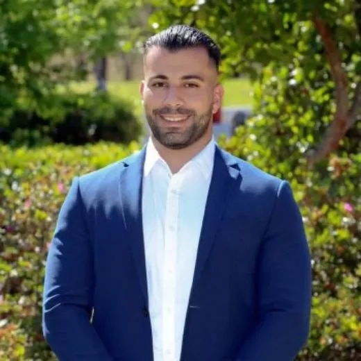 Ali Awad - Real Estate Agent at Laing+Simmons - ROOTY HILL | MOUNT DRUITT Ali Awad - Real Estate Agent at Laing+Simmons - ROOTY HILL | MOUNT DRUITT
