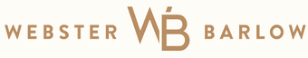 Webster Barlow Property - Real Estate Agency