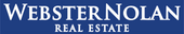 Webster Nolan Real Estate - Surry Hills - Real Estate Agency