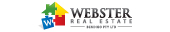 Webster Real Estate - Bendigo - Real Estate Agency