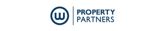 Websters Property Partners - Real Estate Agency
