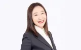 FiFi Wang - Real Estate Agent From - Austrump Glen - Melbourne