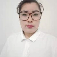 Anita Tamang Real Estate Agent