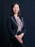 Carrie Chen - Real Estate Agent From - REMAX LEAD - ROSEVILLE
