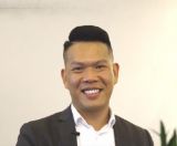 Wee Sern Peh - Real Estate Agent From - Brand C Real Estate - MOUNT WAVERLEY