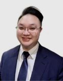 Wei Huang - Real Estate Agent From - A.Gent&Co Realty - Burwood