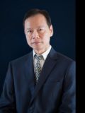 Wei Winson Yam - Real Estate Agent From - Wel Realty