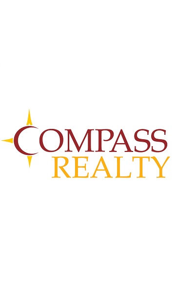 Fiona Leung - Real Estate Agent
