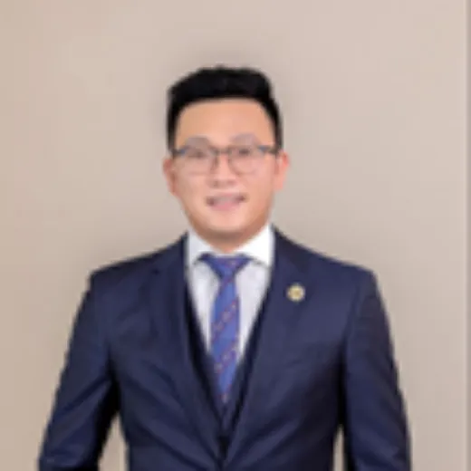 Weiwei Wilhelm Luo - Real Estate Agent at Realtisan - Chatswood