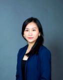 Weiyi Vicky Yin - Real Estate Agent From - ACSG South Pty Ltd - HURSTVILLE