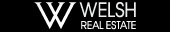 Real Estate Agency WELSH Real Estate -  Belmont