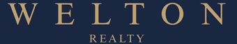 Welton Realty - Real Estate Agency