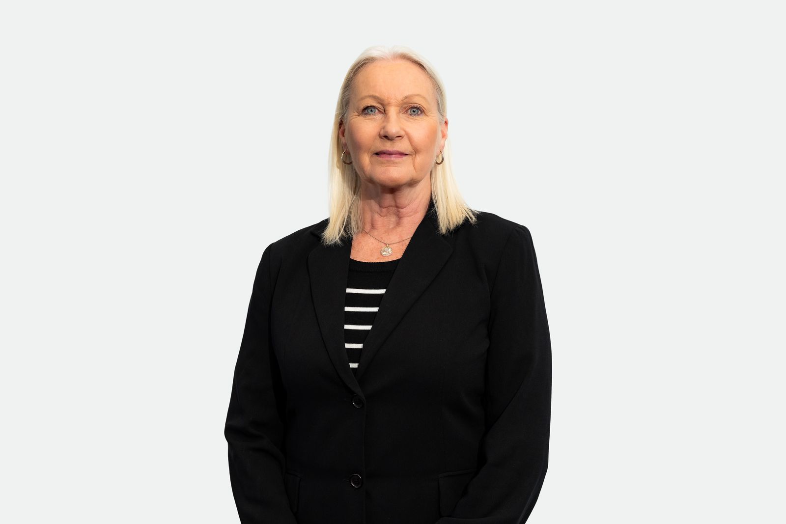 Wendy Veitch - Real Estate Agent