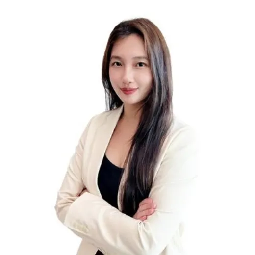 Wen Liu - Real Estate Agent at Vision Property Investment Group