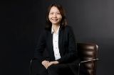 Wenda Chng - Real Estate Agent From - Eleven North  - Property