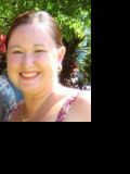 Wendi Stewart - Real Estate Agent From - Lynne Neal Real Estate - Cairns