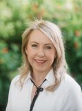 Wendy Box - Real Estate Agent From - The Property Shop - Mudgee