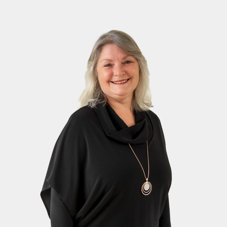 Wendy Brennan - Real Estate Agent