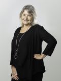 Wendy Brennan  - Real Estate Agent From - Belle Property Jervis Bay - VINCENTIA