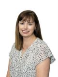 Wendy Brown - Real Estate Agent From - Nicholls Gledhill - Endeavour Hills