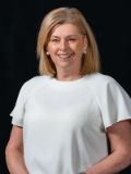 Wendy Carman  - Real Estate Agent From - Tweed Sutherland First National - Bendigo