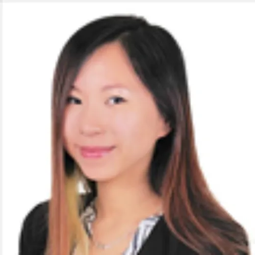 Wendy Chen - Real Estate Agent at Challenge Property Group - Campsie