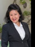 Wendy Chia - Real Estate Agent From - WA Property Project Marketing - Applecross