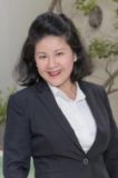 Wendy Chia - Real Estate Agent From - Western Australia Sotheby's International Realty