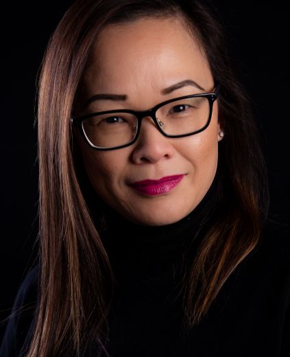 Wendy  Chong - Real Estate Agent at Home Run Realty - ASHWOOD