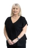 Wendy Cousins - Real Estate Agent From - Sunshine Beach Real Estate - Sunshine Beach