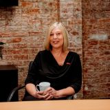 Wendy Cunningham - Real Estate Agent From - Elders Real Estate - Burnie