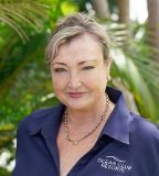 Wendy Hobson - Real Estate Agent From - Ocean Club Resort - LAKE CATHIE