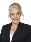 Wendy Hughes  - Real Estate Agent From - Boddington Real Estate - BODDINGTON