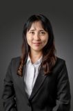 Wendy Khunwuthinun - Real Estate Agent From - Area Specialist  - Wyndham City