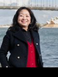 Wendy Lam - Real Estate Agent From - Richardson & Wrench  - North Sydney