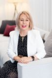 Wendy  Lenaghan - Real Estate Agent From - Harcourts Broadbeach - Mermaid Waters