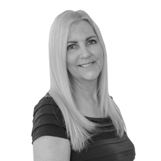 Wendy Mills - Real Estate Agent at @realty - National Head Office Australia