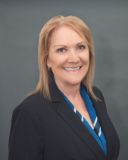 Wendy Pollock - Real Estate Agent From - First National - Mackay Sarina Nebo