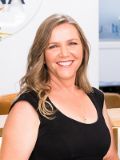 Wendy Rosenbaum - Real Estate Agent From - MANA RE - Ocean Shores